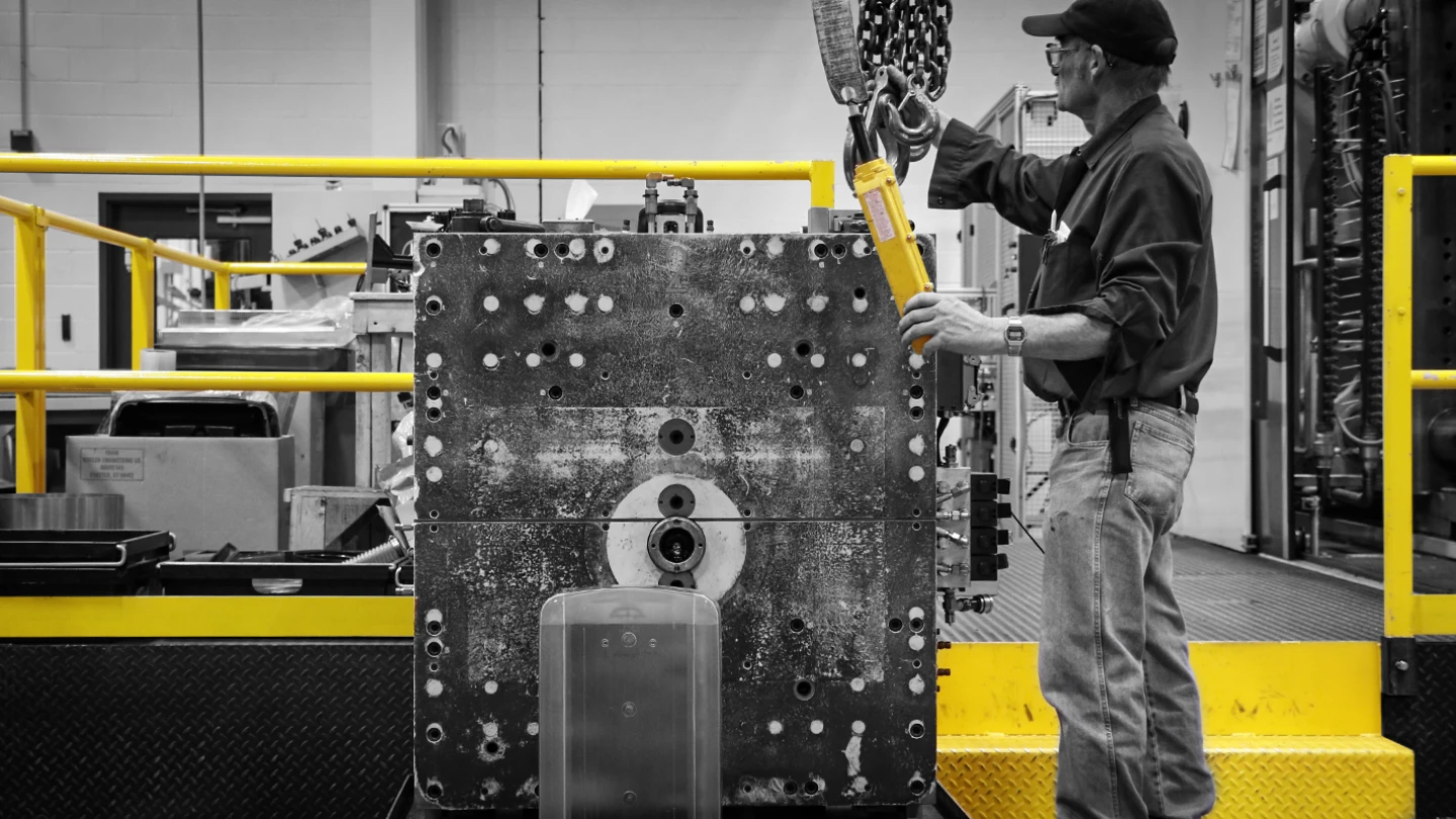 Instagram Background