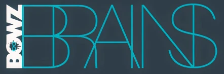 Bowz Brain