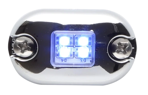 40系アルファード/ヴェルファイア専用<br>セキュリティ - 画像1