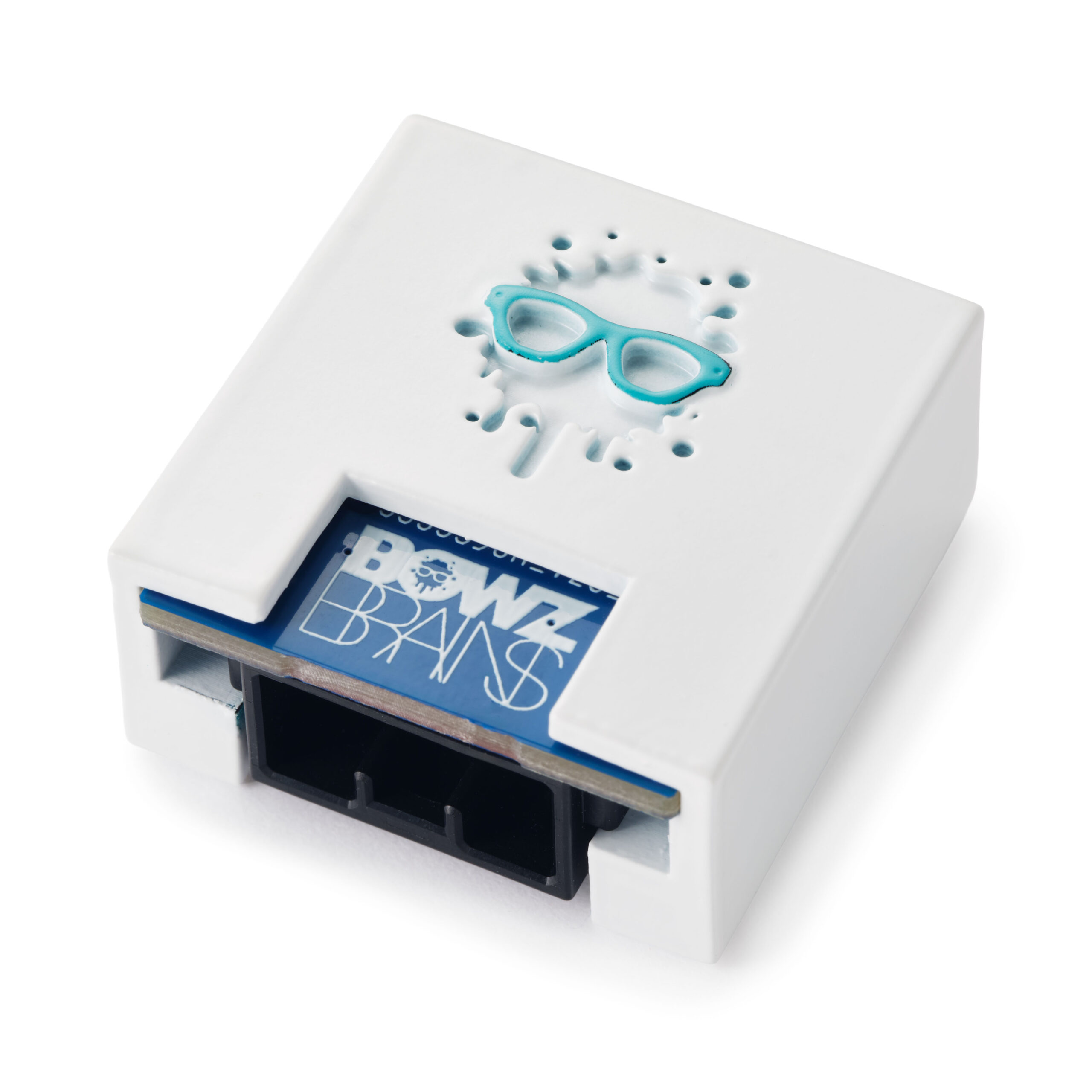 ピンキングディテクター α - 画像2