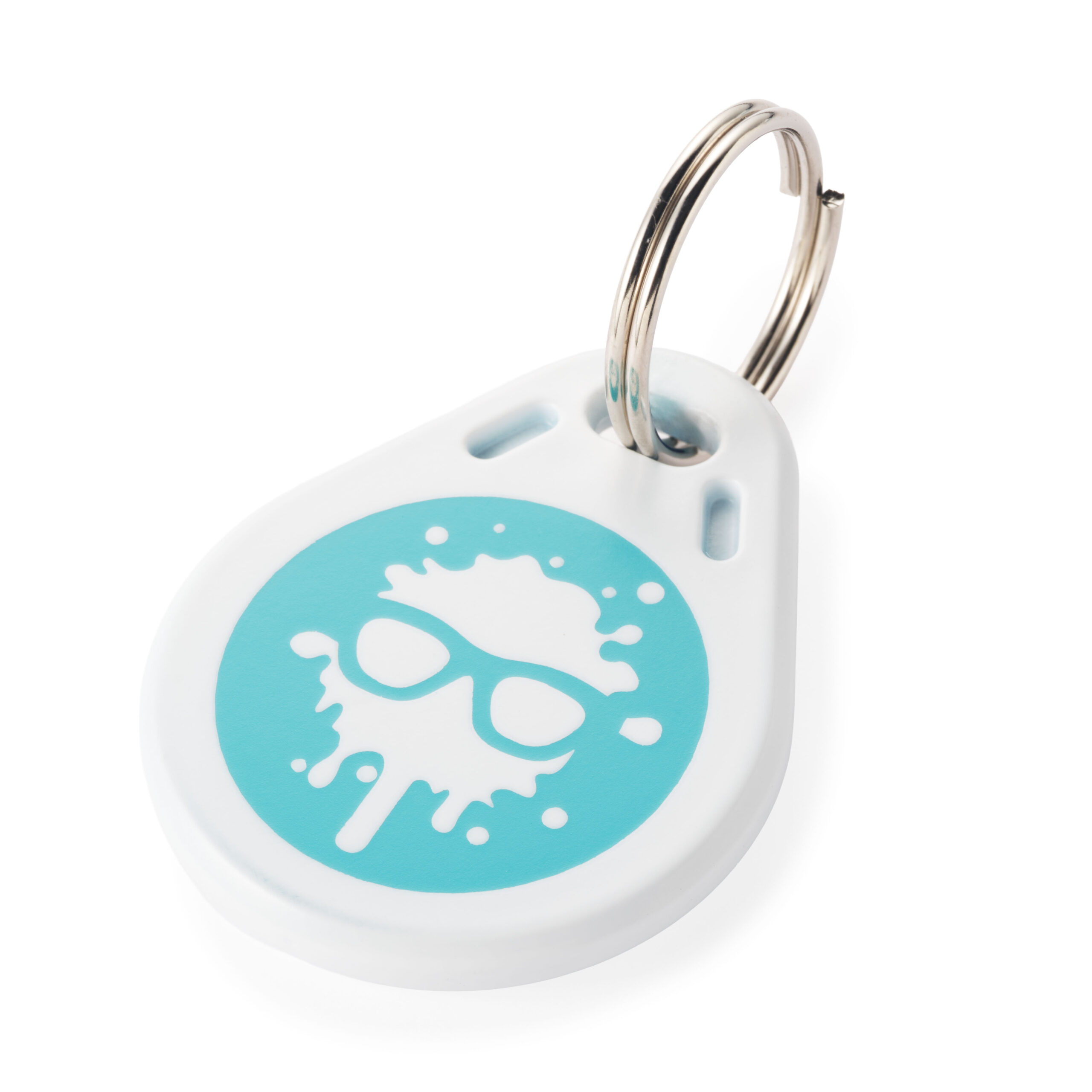 ガレージセキュリティα - 画像5