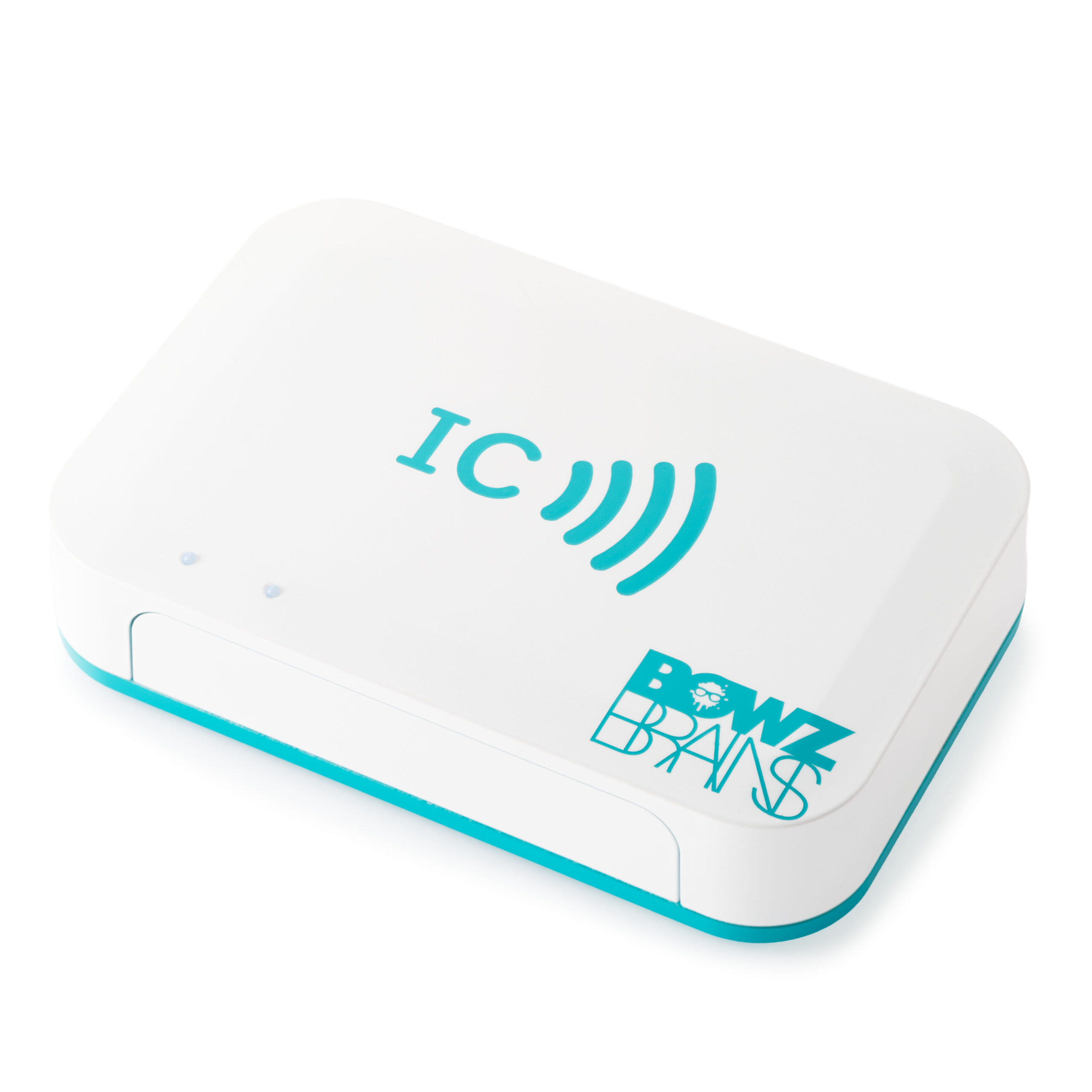 ガレージセキュリティα - 画像2