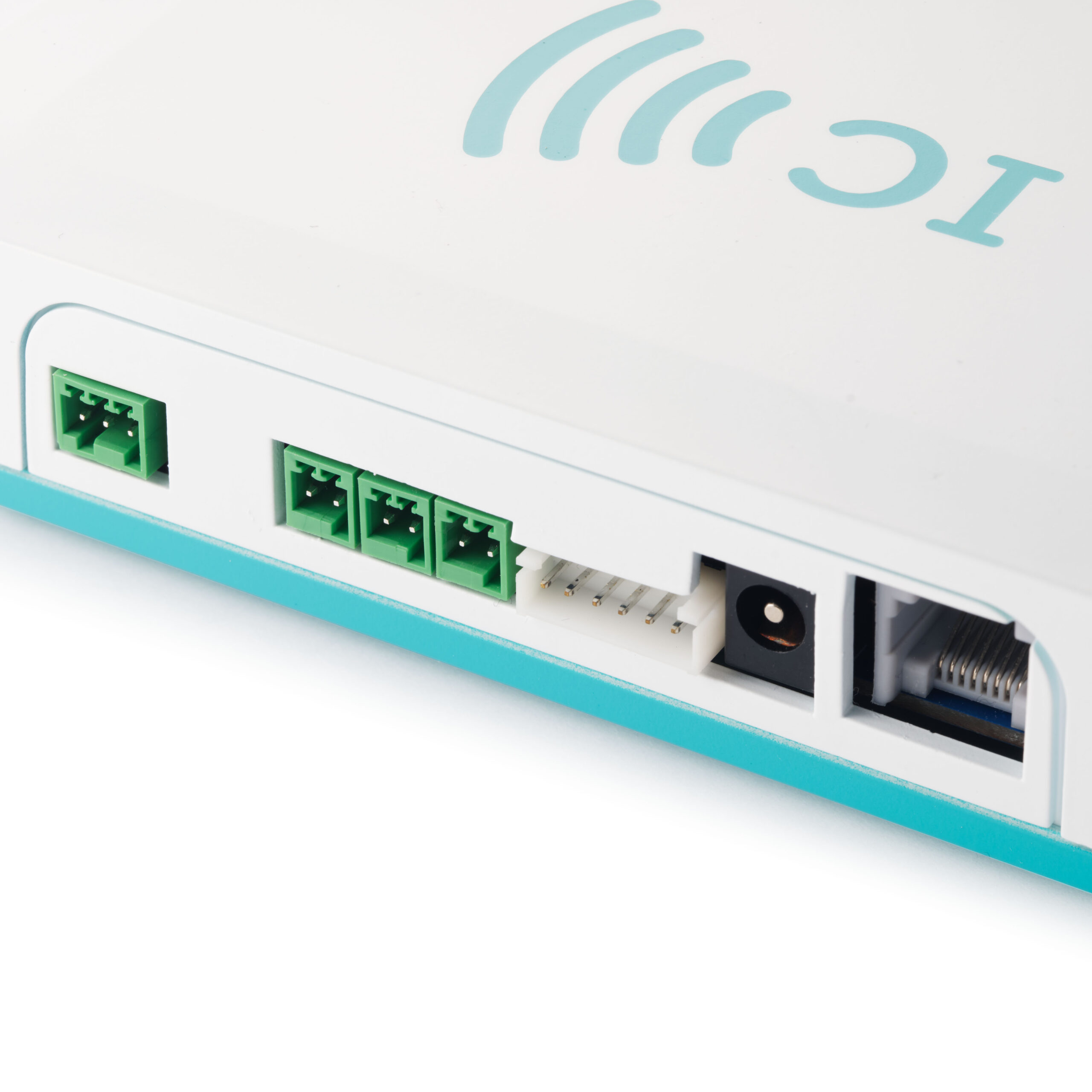 ガレージセキュリティα - 画像3