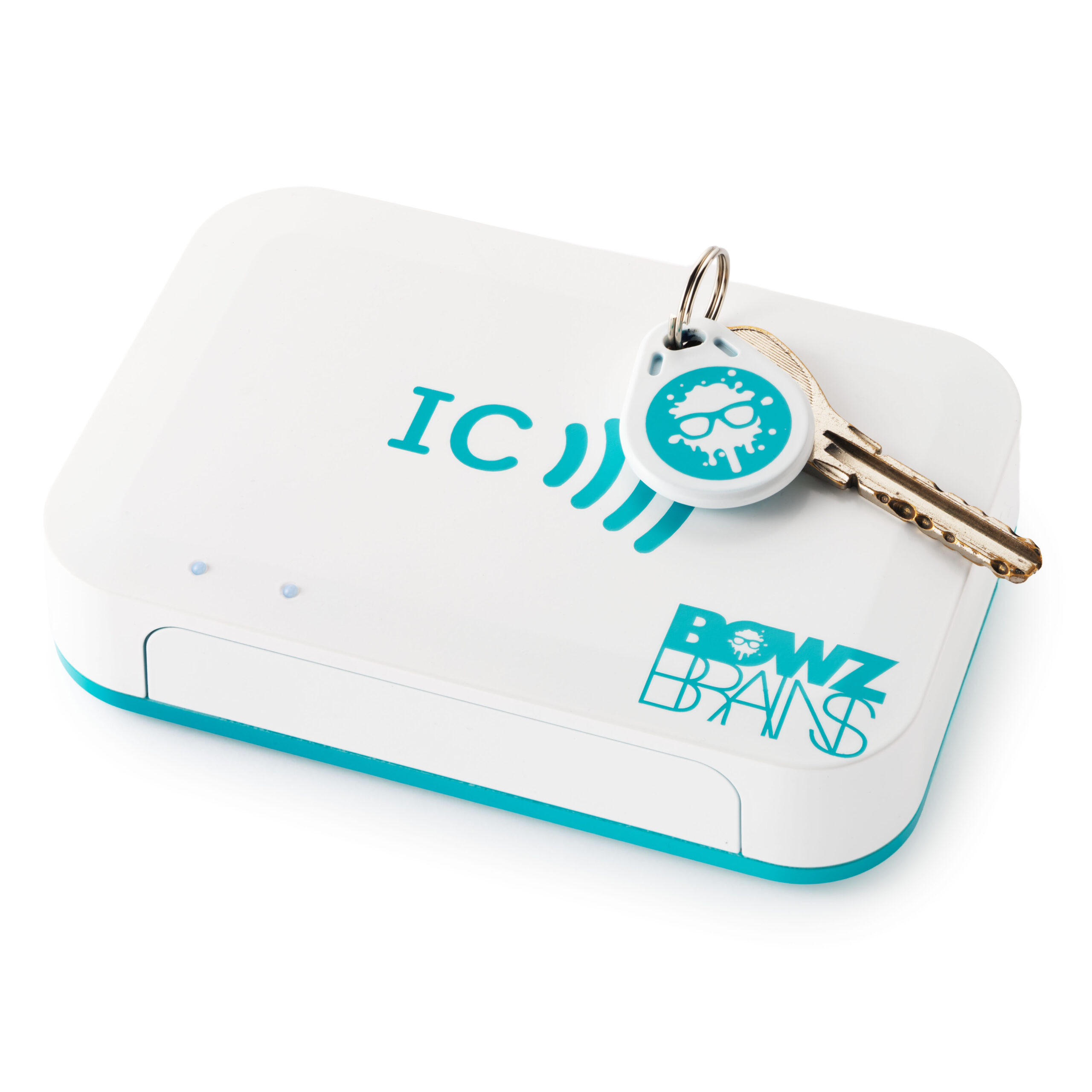 ガレージセキュリティα - 画像6